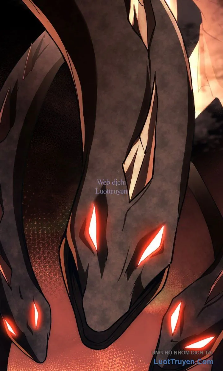 Tạp Huyết Hồi Quy - Chương 4 - Trang 14