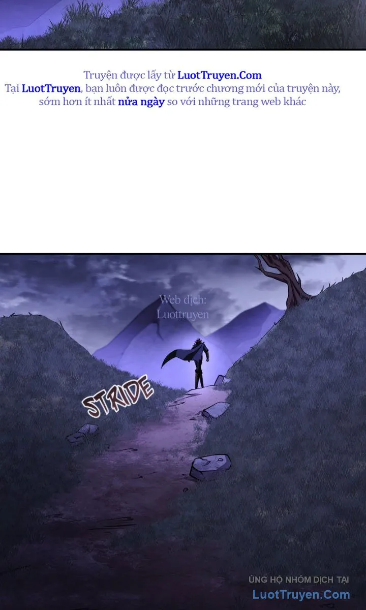 Tạp Huyết Hồi Quy - Chương 4 - Trang 117