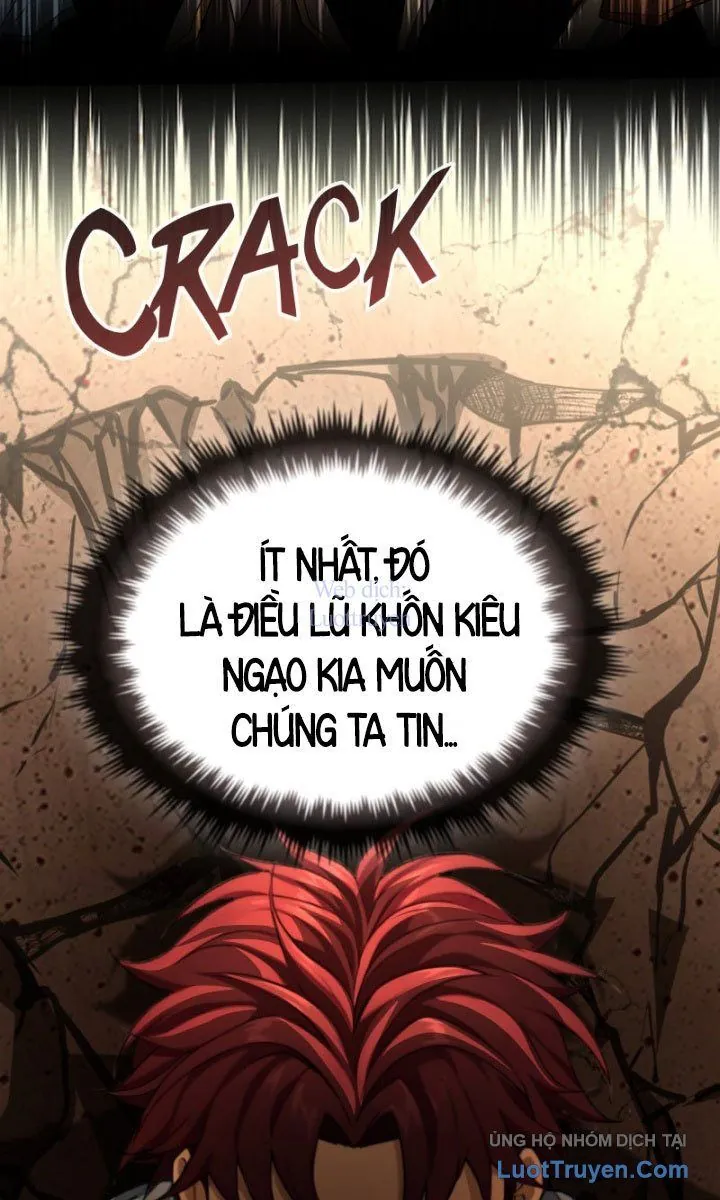 Tạp Huyết Hồi Quy - Chương 4 - Trang 16