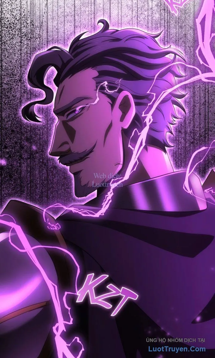 Tạp Huyết Hồi Quy - Chương 4 - Trang 109