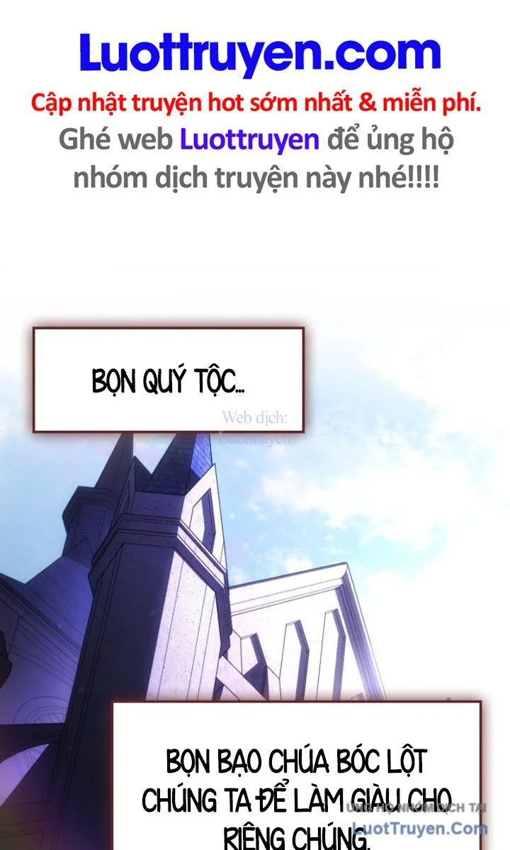 Tạp Huyết Hồi Quy - Chương 4 - Trang 2