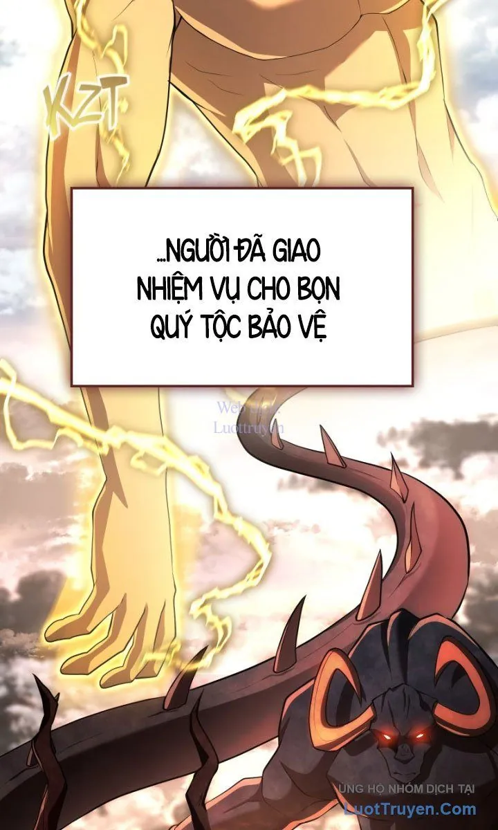 Tạp Huyết Hồi Quy - Chương 4 - Trang 12