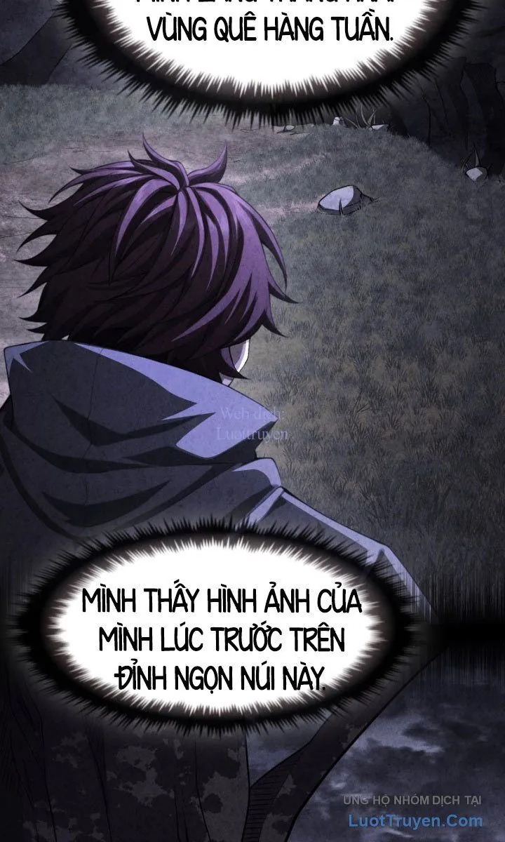 Tạp Huyết Hồi Quy - Chương 4 - Trang 122