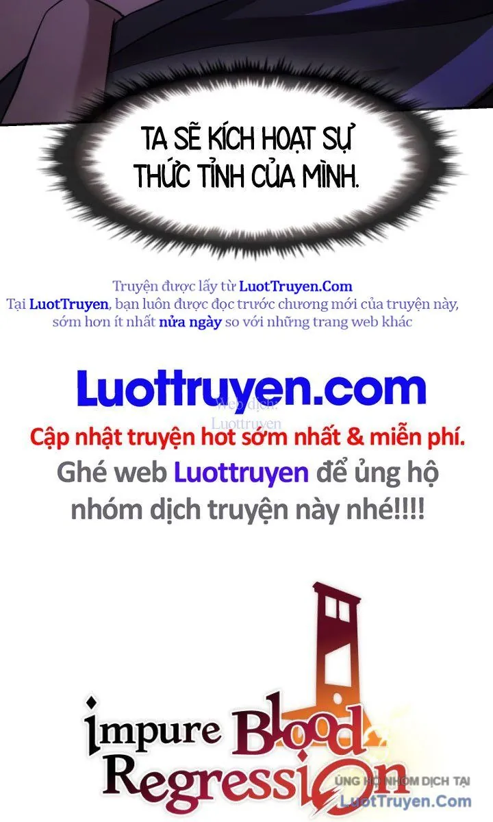 Tạp Huyết Hồi Quy - Chương 4 - Trang 131