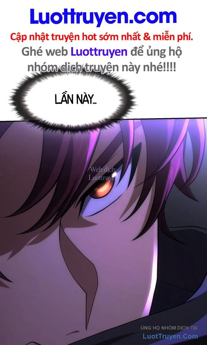 Tạp Huyết Hồi Quy - Chương 4 - Trang 130