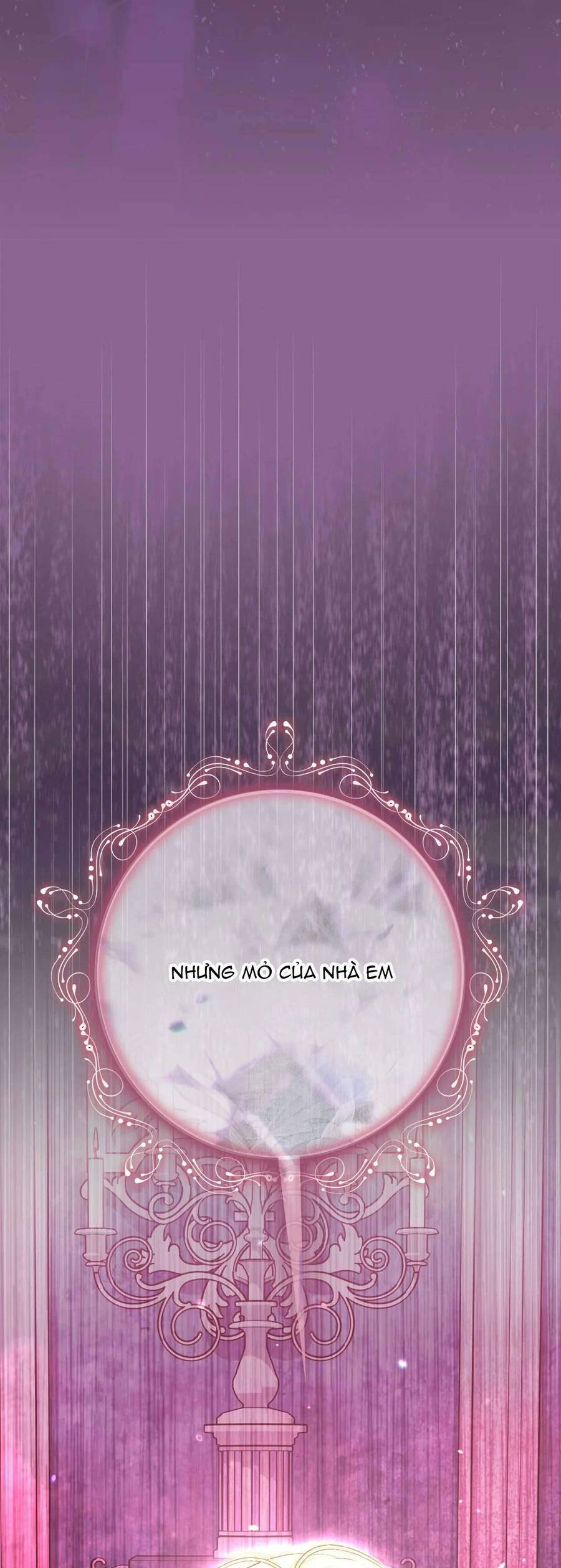 Không Cần Hối Hận - Chương 3 - Trang 96