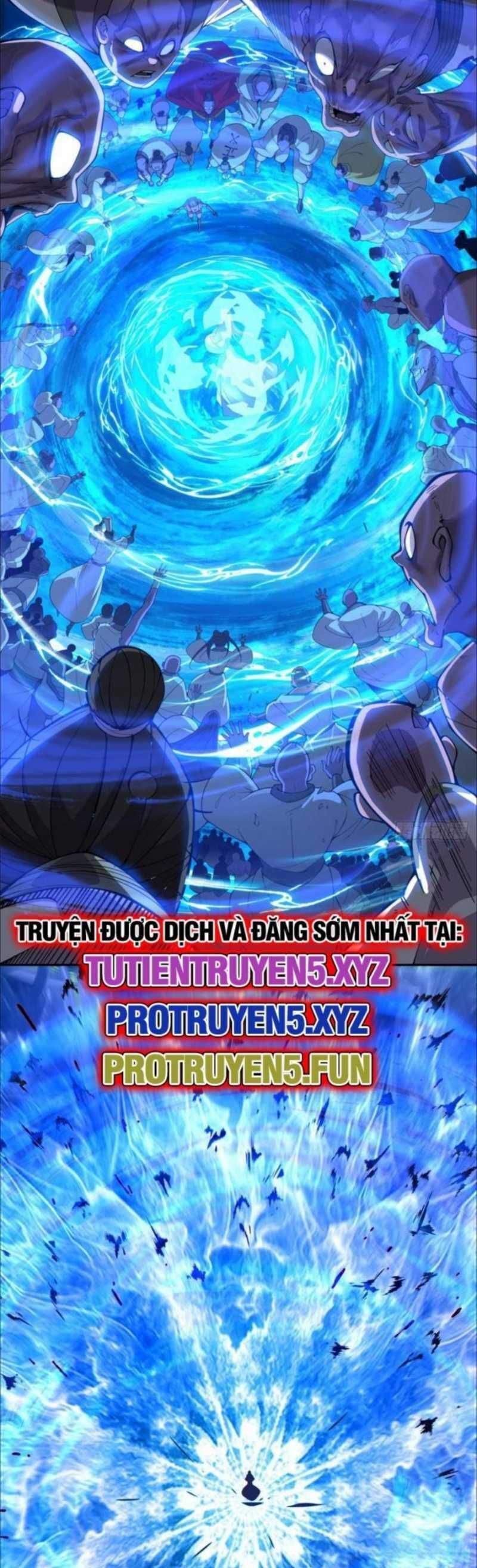 Hắc Ám Kiếm Sĩ Hồi Quy - Chương 244 - Trang 3