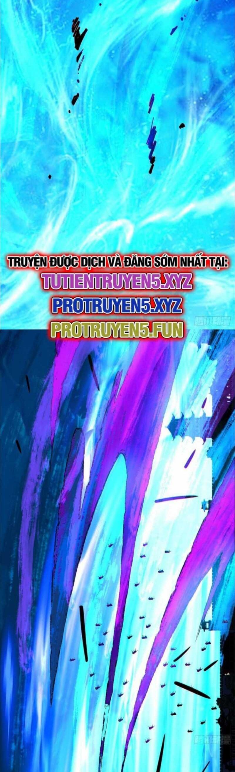 Hắc Ám Kiếm Sĩ Hồi Quy - Chương 244 - Trang 5