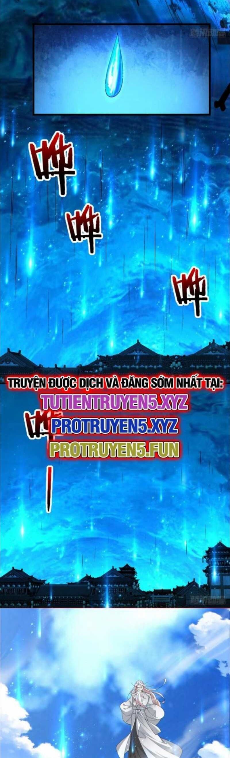 Hắc Ám Kiếm Sĩ Hồi Quy - Chương 244 - Trang 7