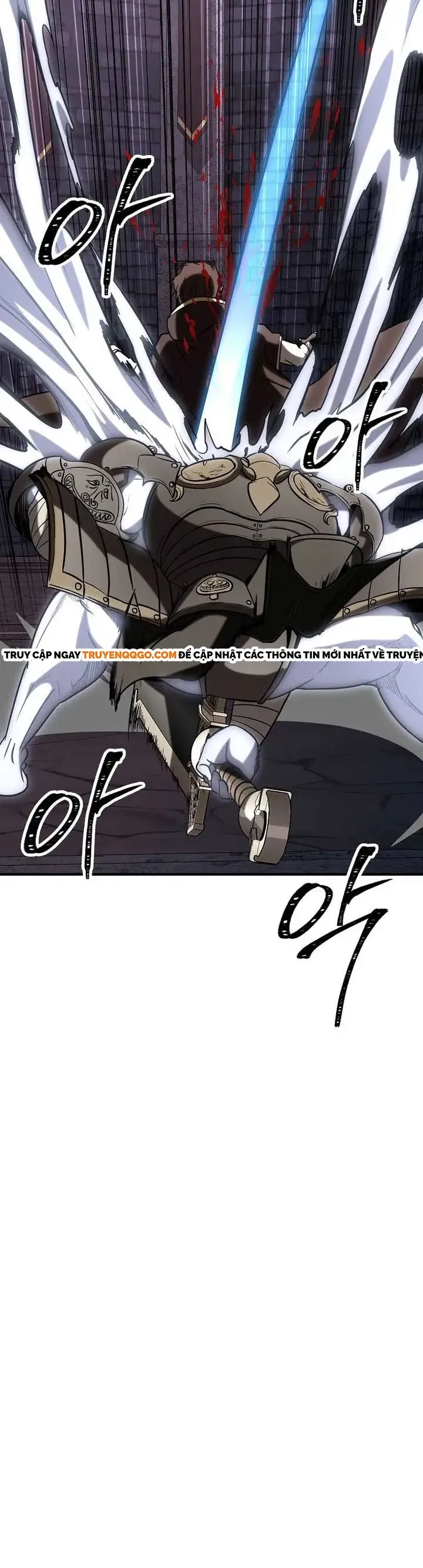 Nhân Vật Phụ Trong Thế Giới Điên Loạn - Chương 38 - Trang 30