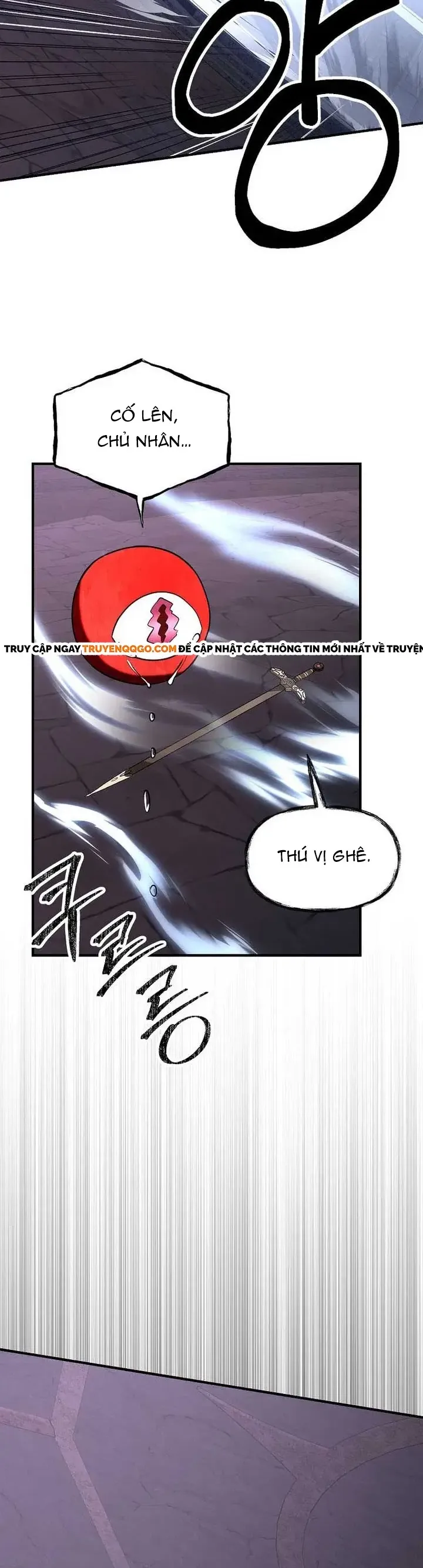 Nhân Vật Phụ Trong Thế Giới Điên Loạn - Chương 38 - Trang 44