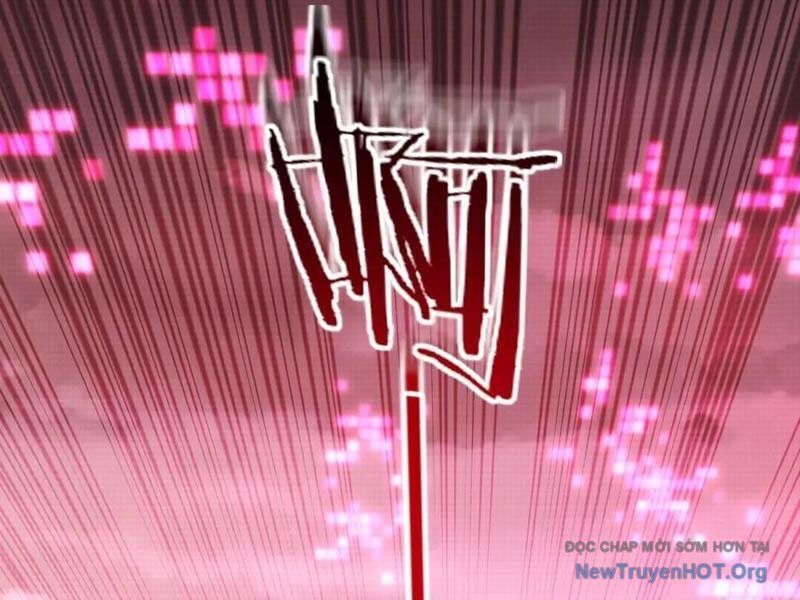 Đô Thị Tương Lai Đã Thức Tỉnh Khí Vận Hoàn Mỹ - Chương 6 - Trang 146