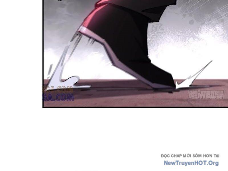 Đô Thị Tương Lai Đã Thức Tỉnh Khí Vận Hoàn Mỹ - Chương 6 - Trang 137