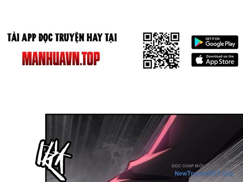 Đô Thị Tương Lai Đã Thức Tỉnh Khí Vận Hoàn Mỹ - Chương 6 - Trang 136