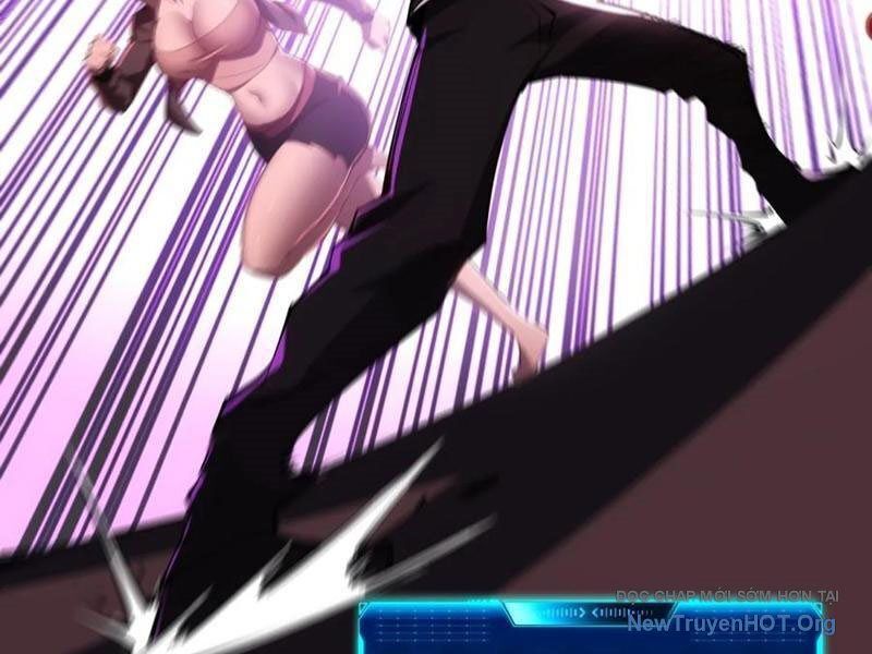 Đô Thị Tương Lai Đã Thức Tỉnh Khí Vận Hoàn Mỹ - Chương 6 - Trang 142