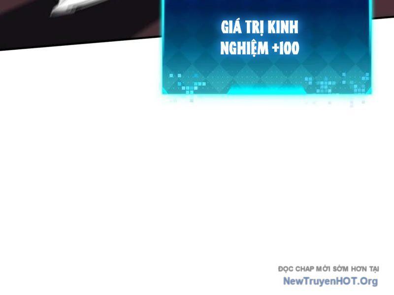 Đô Thị Tương Lai Đã Thức Tỉnh Khí Vận Hoàn Mỹ - Chương 6 - Trang 143