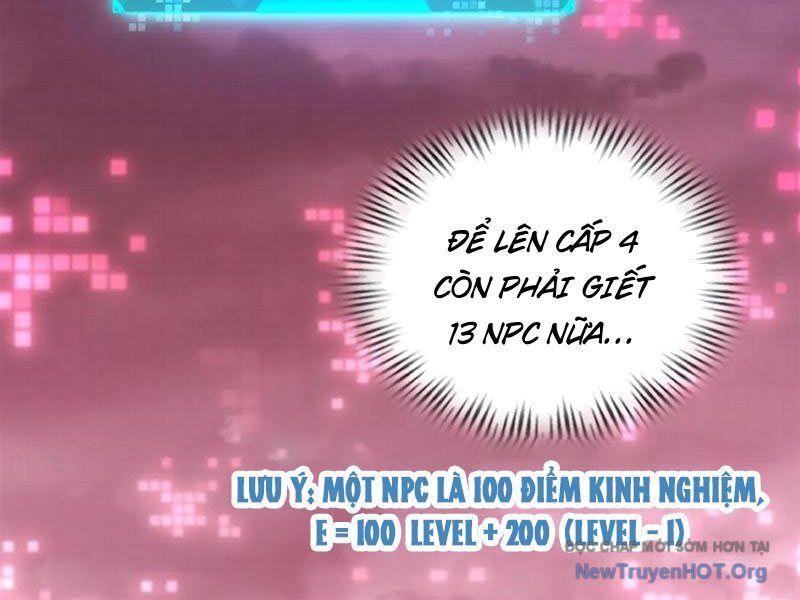 Đô Thị Tương Lai Đã Thức Tỉnh Khí Vận Hoàn Mỹ - Chương 6 - Trang 121