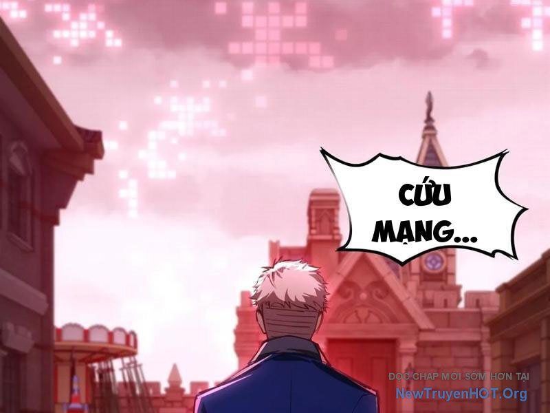 Đô Thị Tương Lai Đã Thức Tỉnh Khí Vận Hoàn Mỹ - Chương 6 - Trang 122