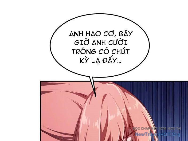 Đô Thị Tương Lai Đã Thức Tỉnh Khí Vận Hoàn Mỹ - Chương 6 - Trang 13