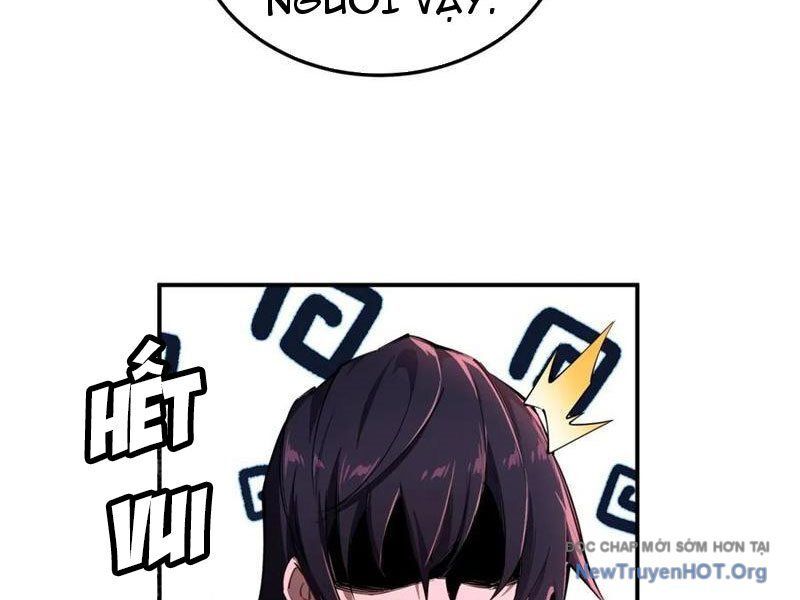 Đô Thị Tương Lai Đã Thức Tỉnh Khí Vận Hoàn Mỹ - Chương 6 - Trang 17