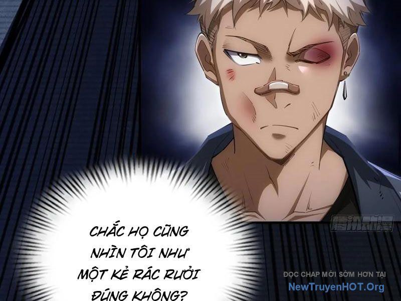 Đô Thị Tương Lai Đã Thức Tỉnh Khí Vận Hoàn Mỹ - Chương 6 - Trang 101