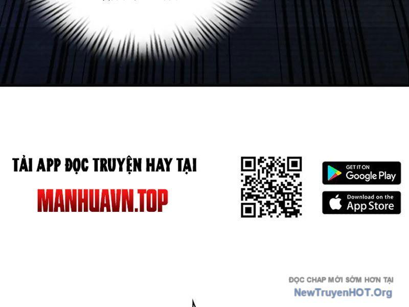 Đô Thị Tương Lai Đã Thức Tỉnh Khí Vận Hoàn Mỹ - Chương 6 - Trang 102