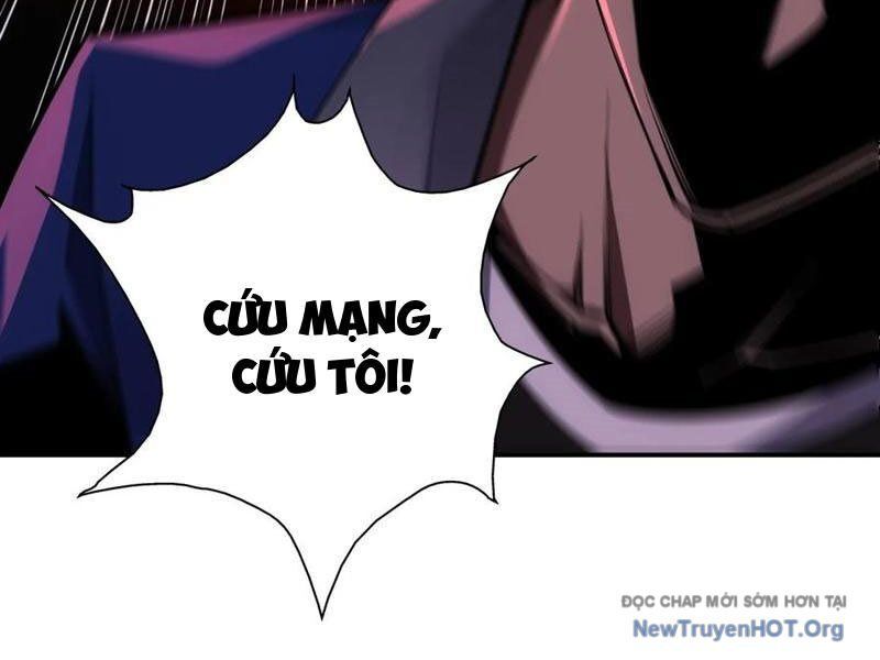 Đô Thị Tương Lai Đã Thức Tỉnh Khí Vận Hoàn Mỹ - Chương 6 - Trang 135