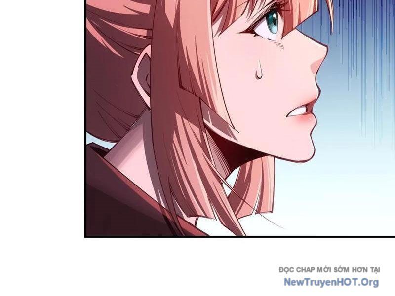 Đô Thị Tương Lai Đã Thức Tỉnh Khí Vận Hoàn Mỹ - Chương 6 - Trang 14