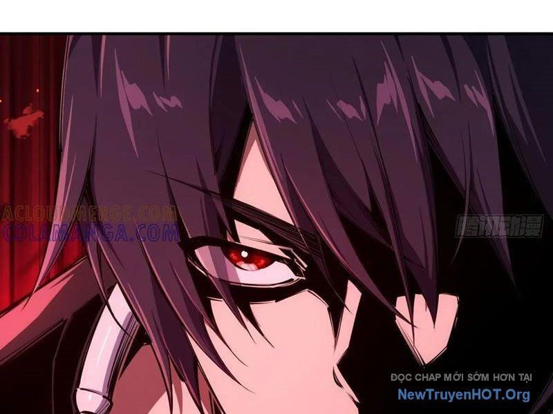 Đô Thị Tương Lai Đã Thức Tỉnh Khí Vận Hoàn Mỹ - Chương 6 - Trang 11