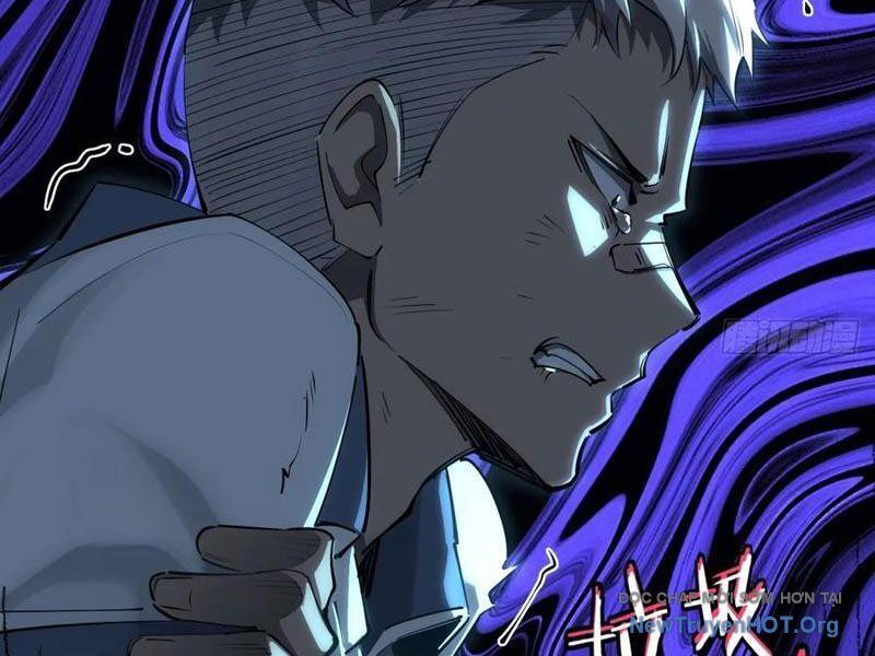 Đô Thị Tương Lai Đã Thức Tỉnh Khí Vận Hoàn Mỹ - Chương 6 - Trang 109