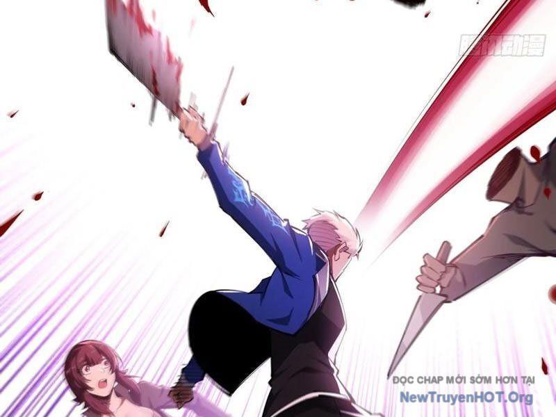 Đô Thị Tương Lai Đã Thức Tỉnh Khí Vận Hoàn Mỹ - Chương 6 - Trang 141