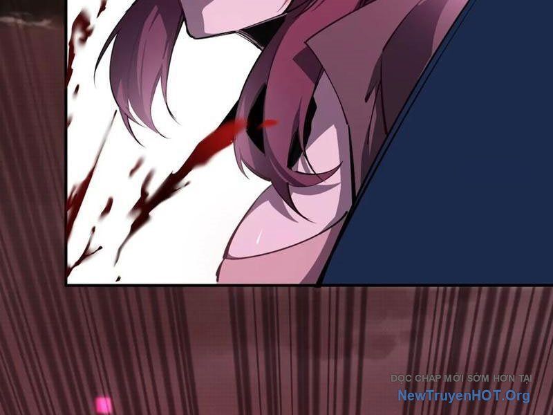 Đô Thị Tương Lai Đã Thức Tỉnh Khí Vận Hoàn Mỹ - Chương 6 - Trang 145