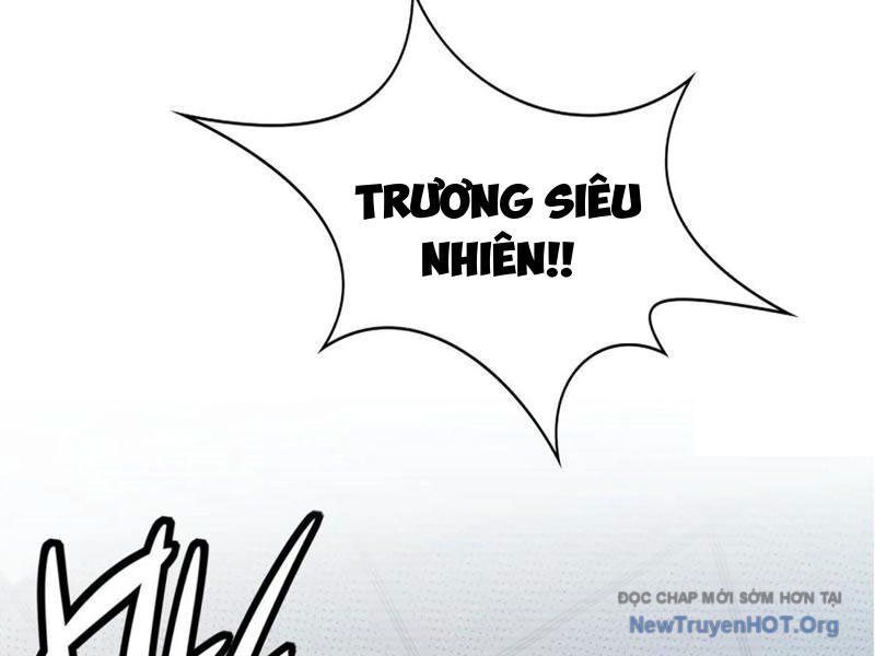 Đô Thị Tương Lai Đã Thức Tỉnh Khí Vận Hoàn Mỹ - Chương 6 - Trang 103