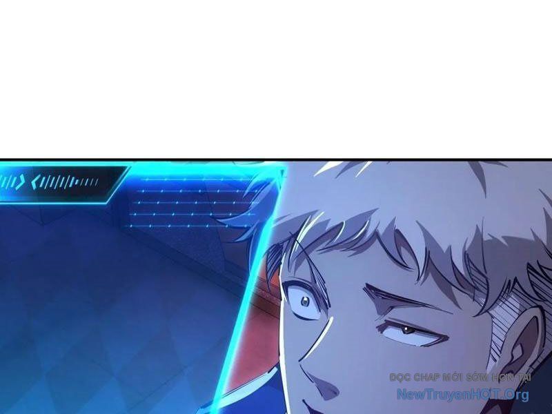Đô Thị Tương Lai Đã Thức Tỉnh Khí Vận Hoàn Mỹ - Chương 6 - Trang 119