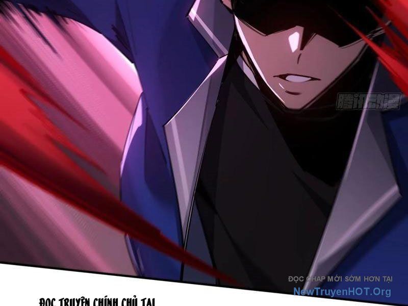 Đô Thị Tương Lai Đã Thức Tỉnh Khí Vận Hoàn Mỹ - Chương 6 - Trang 139