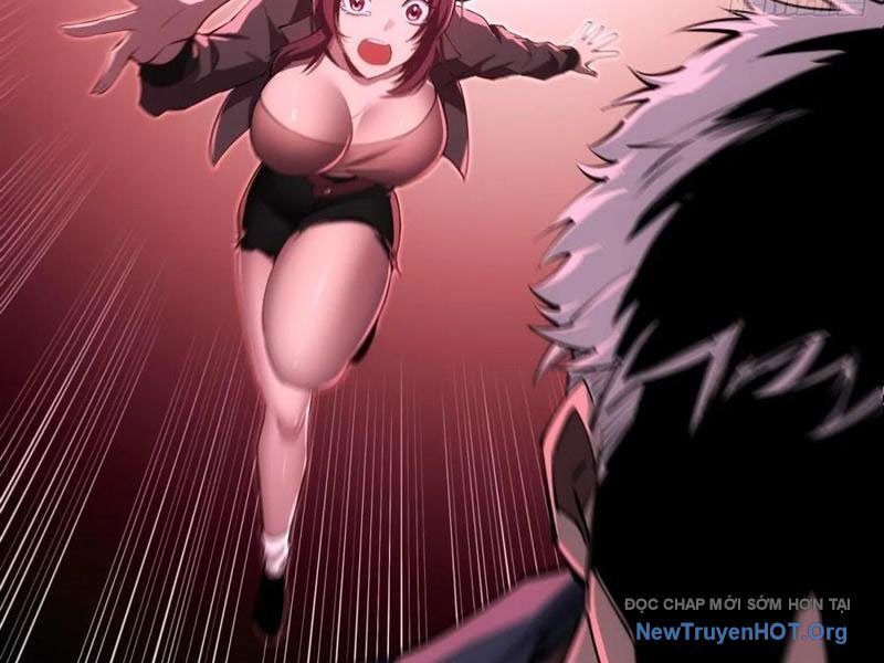 Đô Thị Tương Lai Đã Thức Tỉnh Khí Vận Hoàn Mỹ - Chương 6 - Trang 134