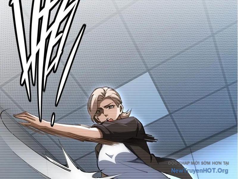 Đô Thị Tương Lai Đã Thức Tỉnh Khí Vận Hoàn Mỹ - Chương 6 - Trang 104