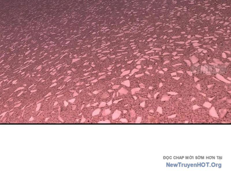 Đô Thị Tương Lai Đã Thức Tỉnh Khí Vận Hoàn Mỹ - Chương 6 - Trang 118