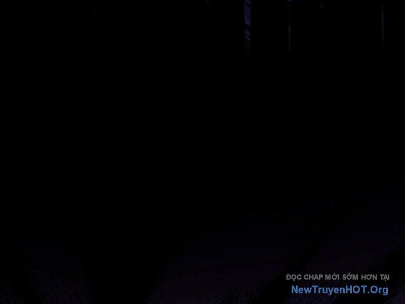 Đô Thị Tương Lai Đã Thức Tỉnh Khí Vận Hoàn Mỹ - Chương 6 - Trang 111