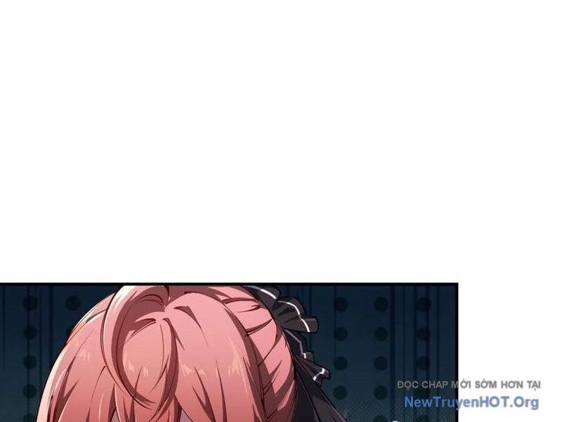 Đô Thị Tương Lai Đã Thức Tỉnh Khí Vận Hoàn Mỹ - Chương 6 - Trang 15