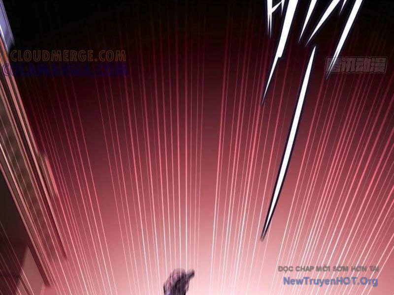 Đô Thị Tương Lai Đã Thức Tỉnh Khí Vận Hoàn Mỹ - Chương 6 - Trang 132