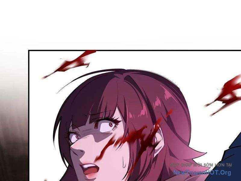 Đô Thị Tương Lai Đã Thức Tỉnh Khí Vận Hoàn Mỹ - Chương 6 - Trang 144