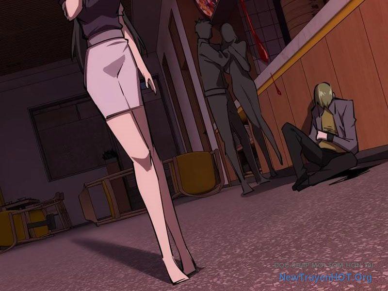 Đô Thị Tương Lai Đã Thức Tỉnh Khí Vận Hoàn Mỹ - Chương 6 - Trang 117