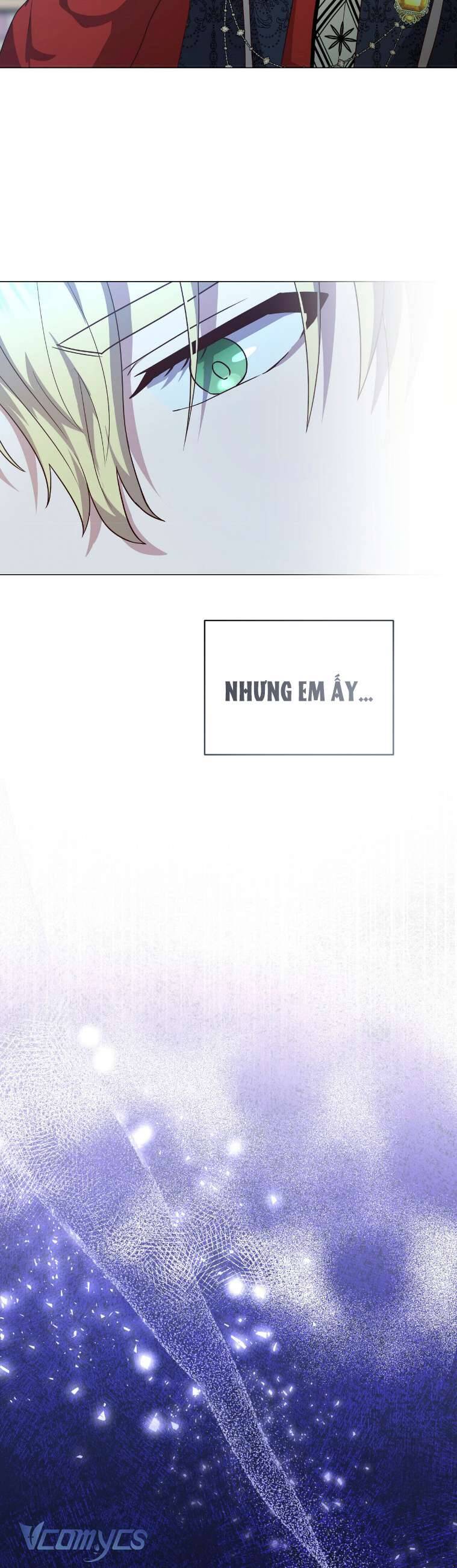 Kết Thúc Viên Mãn Không Cần Tình Yêu - Chương 12 - Trang 87