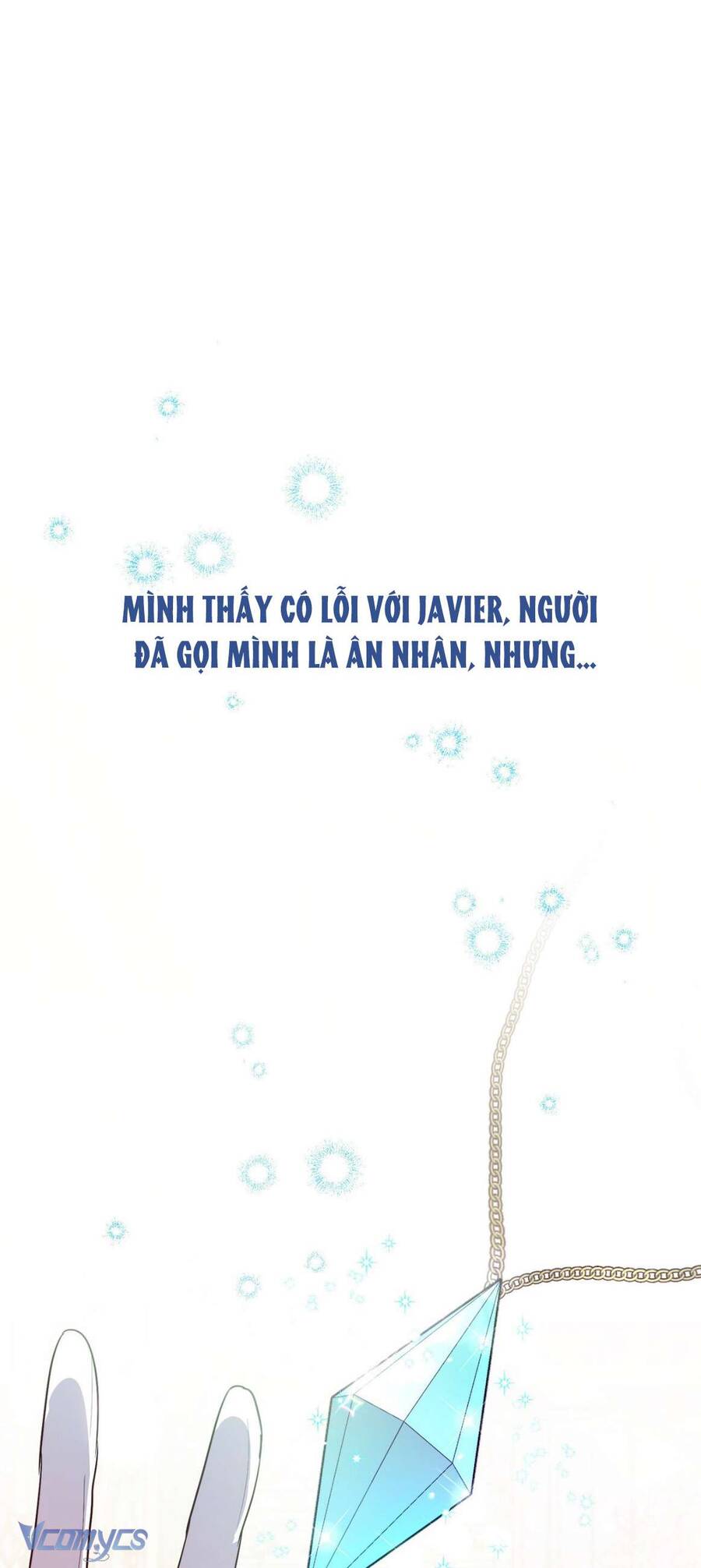 Kết Thúc Viên Mãn Không Cần Tình Yêu - Chương 12 - Trang 69
