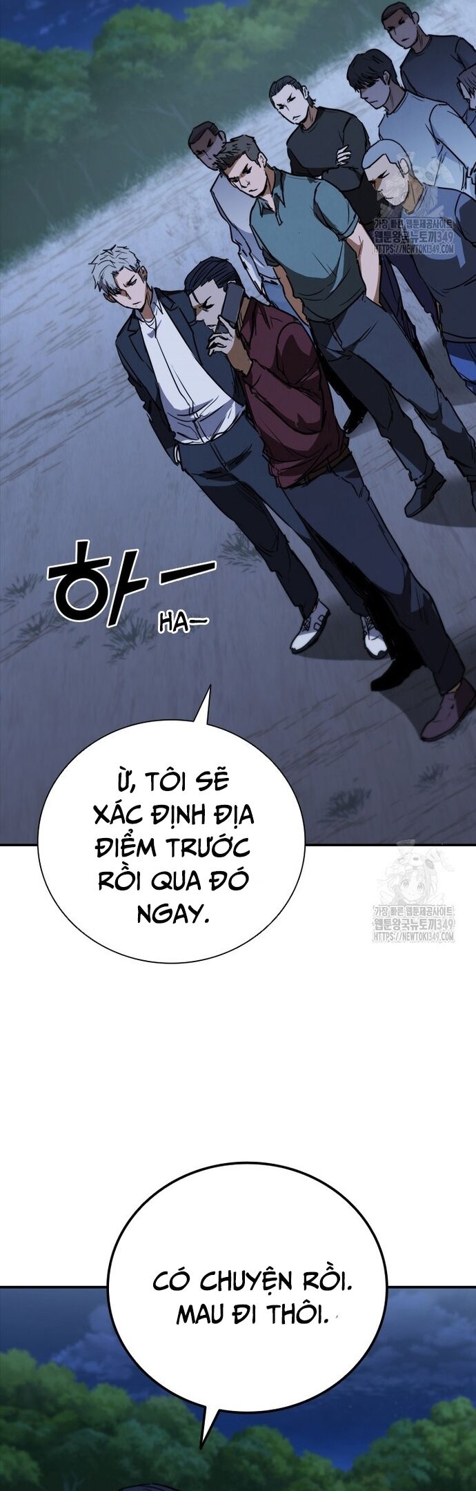 Cá Mập Wyvern