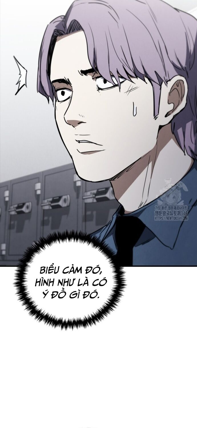 Cá Mập Wyvern