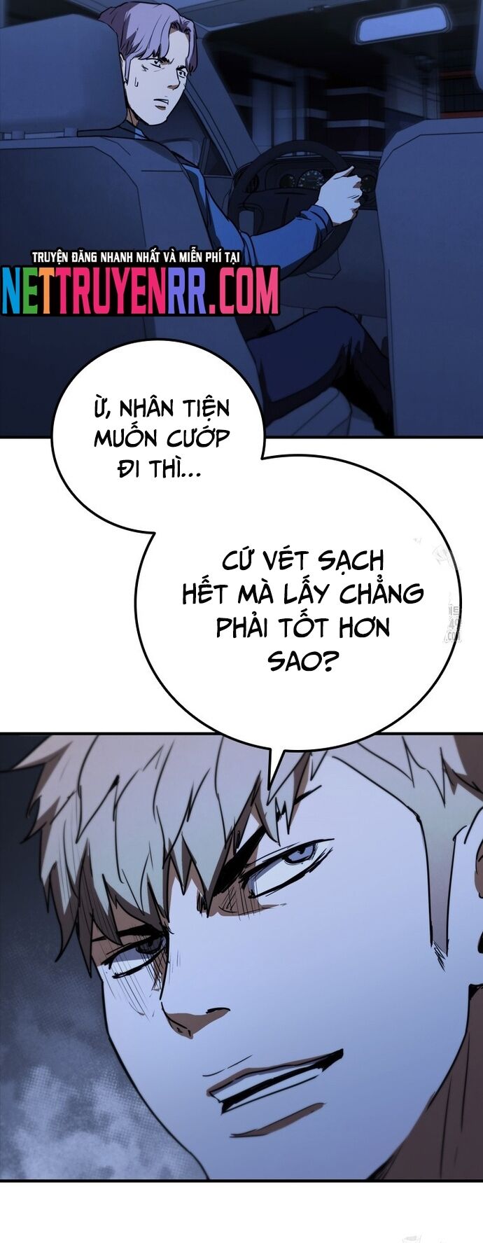 Cá Mập Wyvern
