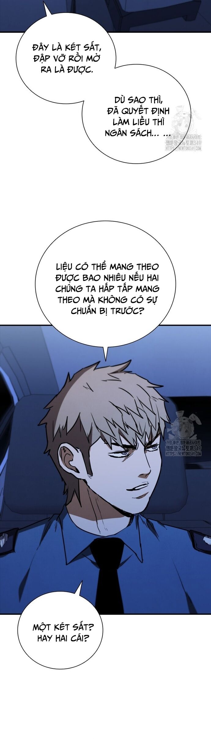 Cá Mập Wyvern