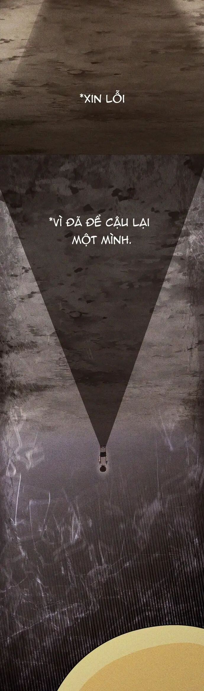 Con Slime Yếu Nhất Ta Từng Cứu Giờ Đã Trở Thành Huyền Thoại! - Chương 1 - Trang 9